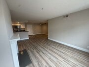 Photo - URBANLUX SUNSET PREMIUM