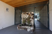 Photo - 400 S Mariposa Ave Apartment Unit 10