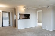 Photo - 10655 Lemon Ave Condo Unit 4011