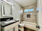 Photo - 17092 Emerald Ln Unit D