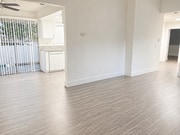 Photo - Beautiful 3 Bedroom Apartment In Placentia Unit 134
