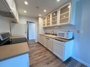 Photo - Condo Unit Available