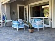 Photo - 35859 Cumberland Ct