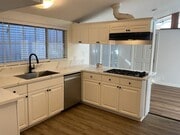 Photo - 22239 Flanco Rd