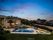 Photo - 9 Pelican Crest Dr