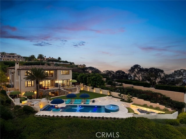 Photo - 9 Pelican Crest Dr