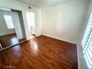 Photo - 7619 Haven Ave Unit B