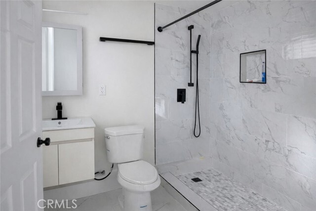 Photo - 1204 E Ave Q4