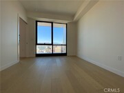 Photo - 400 S Broadway Condo Unit 2404