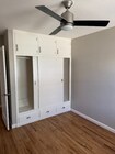 Photo - 630 W Foothill Blvd Apartment Unit B