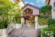 Photo - 236 N Louise St Condo Unit 109
