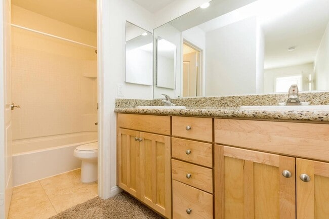 Photo - Citrus Court Apartments