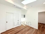 Photo - 10837 Fellows Ave