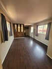 Photo - Single-Story 4-Bedroom Apartment in Yucaipa! Unit 34726 1/2