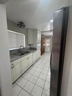 Photo - 644 Farview St
