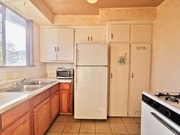 Photo - 2020 Cloverfield Blvd Unit 5 - D