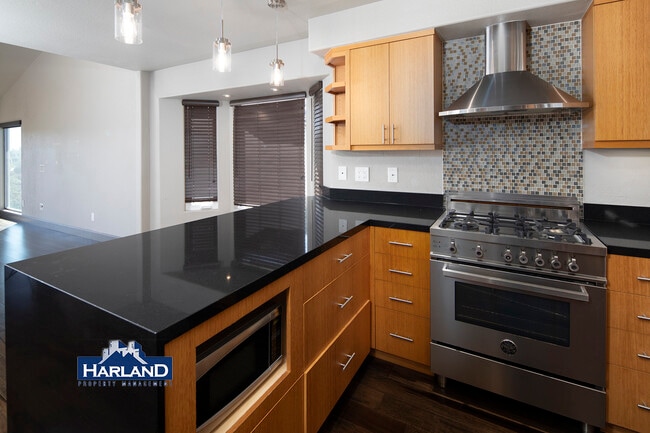 Photo - 4607 Janet Pl