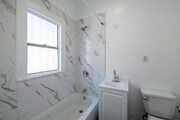 Photo - 1316 S Mariposa Ave Apartment Unit 101C