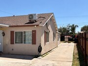 Photo - 961 N Western Ave
