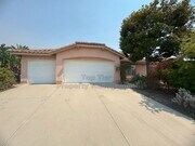 Photo - Welcoming Single-Level Home in a Great Fam...