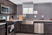 Photo - 1344 N Kenmore Ave Townhome