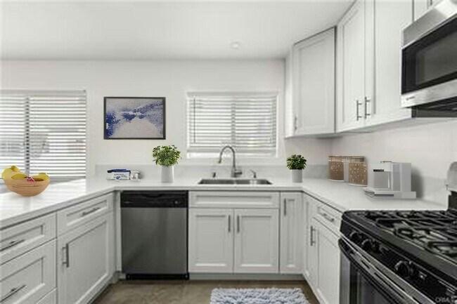 Photo - 12390 Chandler Blvd