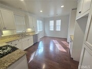 Photo - 230 Sparkleberry Ave