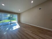 Photo - Capri Model Home in Leisure Village