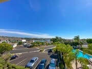 Photo - 22608 La Puebla