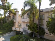 Photo - 7020 Lennox Ave