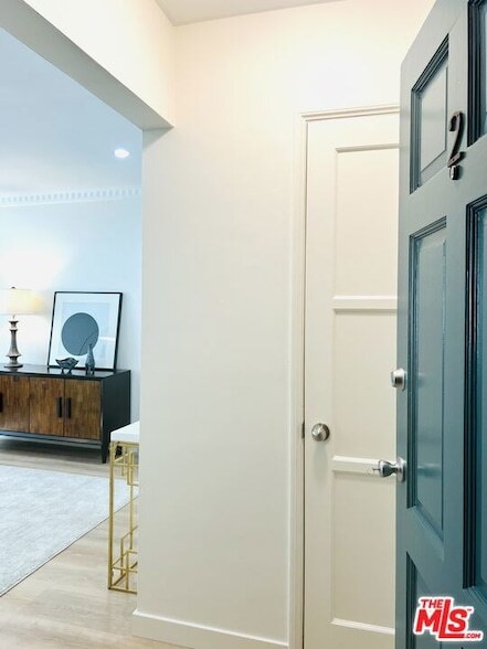 Photo - 1843 Normandie Ave