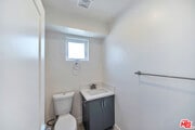 Photo - 957 1/2 N Ridgewood Pl Condo