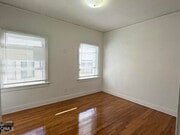 Photo - 144 S Berendo St