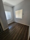 Photo - 416 Lime Ave