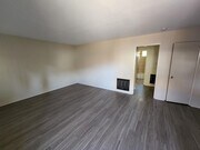 Photo - Lime6042 Apartment Unit B