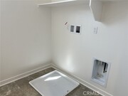 Photo - 6985 Mallow Dr Condo Unit 1