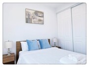 Photo - 15636 Regalado St Apartment