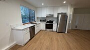 Photo - 1527 Calavo Rd