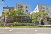 Photo - 12655 Bluff Creek Dr Condo