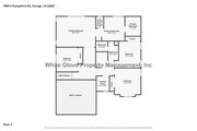 Photo - 7809 Hampshire Rd