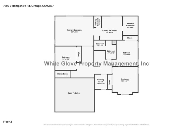 Photo - 7809 Hampshire Rd