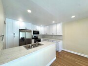 Photo - Beautifully Updated 3 Bedroom, 2 Bath with Private Yard