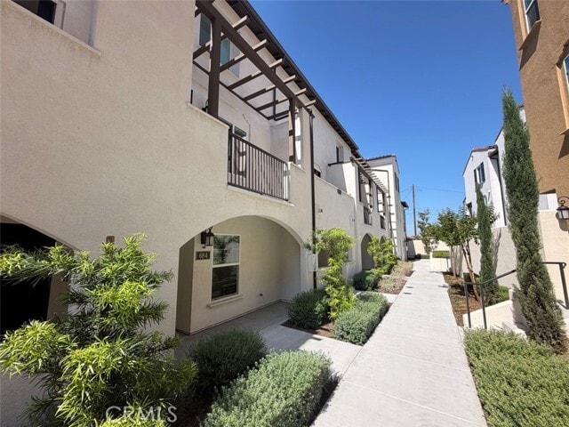 Building Photo - 684 Panorama Ln
