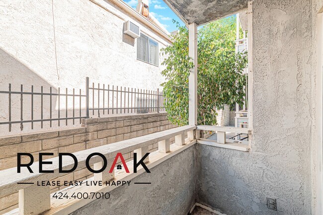 Photo - 10346 Commerce Ave Unit 5