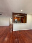 Photo - 4 bedroom 2 1/2 bath  Home
