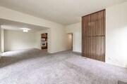 Photo - Spacious SDSU Townhome For Rent!