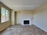 Photo - 1678 Bella Regina Way