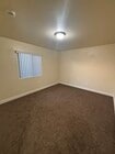 Photo - 234 E 99th St Unit 234