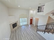 Photo - 18338 Rayen St
