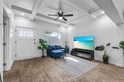 Photo - 235 W 58th St